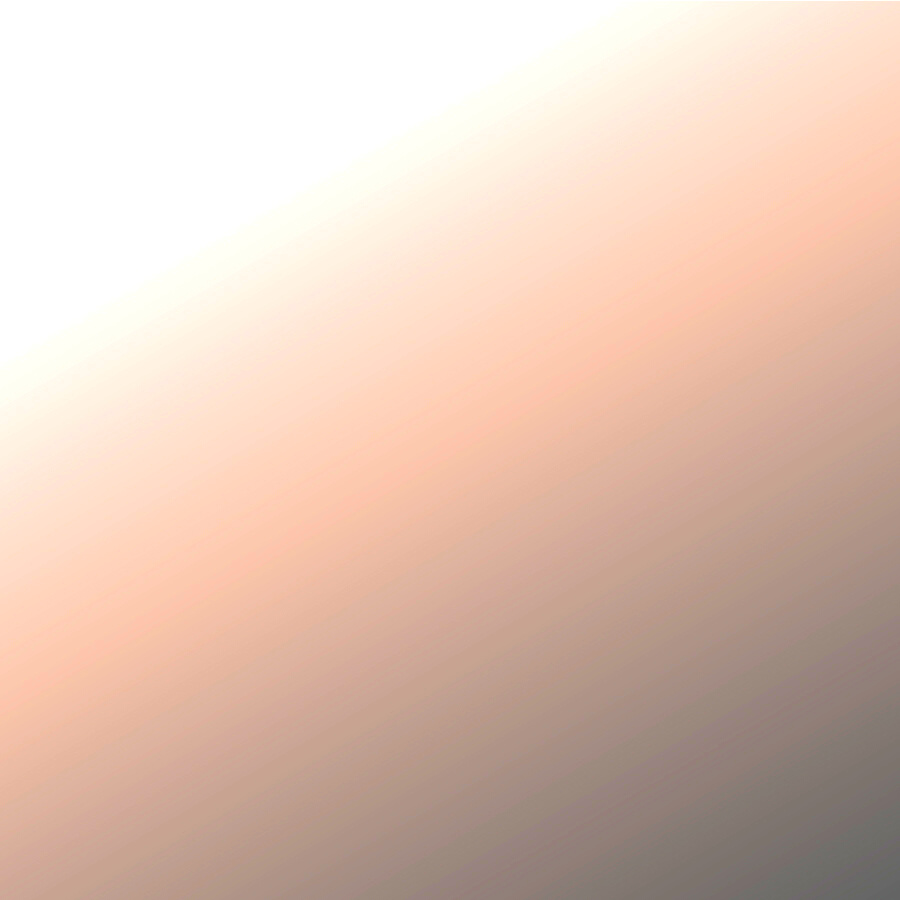 Abstract Gradient Background